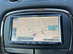 ʥդιԤɥ饤֤ڤҤȻƤƻǤ¤ȤʤȤƤޤ 3