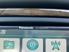 Ϥôåդǧ򤵤ĺޤΤǤ¿ޤ٤ǧ 5