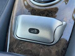 ٤ŹΤ֤ˤʤäƤˤ꤬ȤޤҤäȤƤڤˤ礻ѤꤪԤƤޤ 6