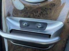 ŹΤ֤ޤƤ꤬Ȥޤ֤ˤĤƤΤ䤪ѤΤꡢˤäƤΤ̤ʤɤڤˤ䤤碌 7