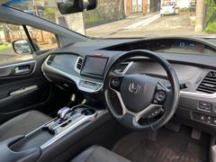 ¤եȥȡžʤɬѤʬǤΤǡ¤꿴ϤפǤ 2