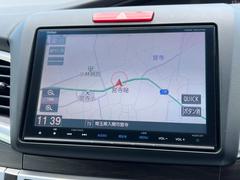 ιԤ쥸㡼ˤ͡ʥǴԤ˱¿ʥդ 3