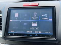 ֤μʤƤפǤڤˤ䲼ʤΤõΣ椬ˤޤ 5