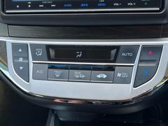 Ϥ䤹ȤǴñǤĴդ륷󤪹ߤβĴ᤬Ǥޤ 6