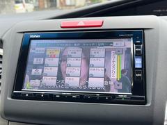 ˤŹĺʤˤޤξ֤ξܺ٤ΤꤿϤڤˤϢ 4