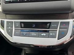 ˹碌ľŪ뤳Ȥǡ򤤤ĤǤŬݤƤޤ 6