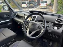 ¤եȥȡžʤɬѤʬǤΤǡ¤꿴ϤפǤ 2