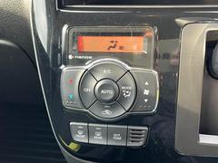 ͵̤ƲŬʼⲹ٤ݤĤȤǽɬܤǤ͡ 6