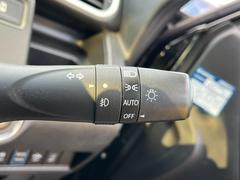 ȥ饤Ȥϡդ˺ä˺ɤȤǤޤ®ƻϩʤɤΥȥͥʤɤˤΩޤ 7