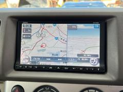 ������١��¼֤�������������� 3