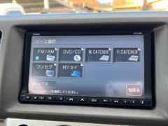 �������Ϥ�ô�������åդ���ǧ�򤵤���ĺ���ޤ��ΤǤ��¿��������ޤ�����������٤���ǧ���������� 4