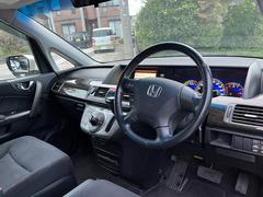 žԤˤȤäƤѤ뤳ȤȤʤ뱿žʤǤžʤŬȱž˽椹뤳ȤǤޤ͡ 2