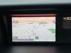 ʥդιԤɥ饤֤ڤҤȻƤƻǤ¤ȤʤȤƤޤ 3