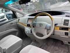 ¤եȥȡžʤɬѤʬǤΤǡ¤꿴ϤפǤ 2