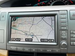 ʥʥաιԤ쥸㡼ˤ͡ʥɥ饤֤ڤʤޤ͡ 3