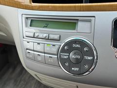 ͵̤ƲŬʼⲹ٤ݤĤȤǽɬܤǤ͡ 7