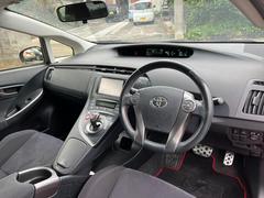 �����٤���Ź�Τ��֤����ˤʤäƤ������������ˤ��꤬�Ȥ��������ޤ������Ҥ��ä���Ȥ���Ƥ�����������ڤˤ���礻�������Ѥꤪ�Ԥ����Ƥ���ޤ��� 2