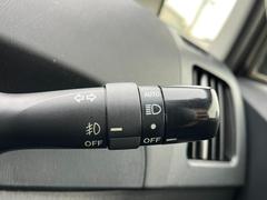 ������١��¼֤�������������� 7