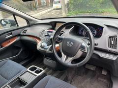 �ޤ��ϵ��ڤˤ���礻�������Ѥꤪ�Ԥ����Ƥ���ޤ������ä��긽�ֳ�ǧ����ĺ����褦�����������פ��ޤ��� 6