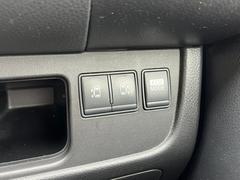 ξ¦ư饤ɥɥžʤܥĤǳĲǽǤޤ 5