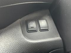 إɥ󥰥ȥåס٥ޤ֤ȼưŪ˥󥸥ߤ̵̤ǳӽХޤޤ᤯󥸥ƻưʤɡɥ饤СδФȥΤʤܻؤƤޤ 6