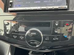 ͵̤ƲŬʼⲹ٤ݤĤȤǽɬܤǤ͡ 7