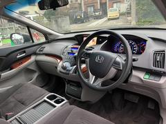 ٤ŹΤ֤ˤʤäƤˤ꤬Ȥޤä긽ֳǧĺ褦פޤ 2