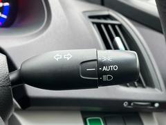 ȥ饤ȵǽդʤΤǤĤ˺ä˺οۤ⤢ޤ 3