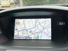 ʥդιԤɥ饤֤ڤҤȻƤƻǤ¤ȤʤȤƤޤ 4