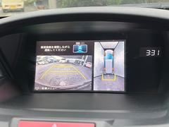 ĺޤͭ񤦤ޤŹĺºݤˤˤʤäĺФȻפޤͤΤϢ򥹥åհƱꤪԤƤޤ 5