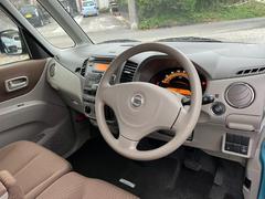 ¤եȥȡžʤɬѤʬǤΤǡ¤꿴ϤפǤ 2