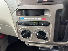 ͵̤ƲŬʼⲹ٤ݤĤȤǽɬܤǤ͡ 4