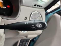 ֤μʤƤפǤͤΤŹ򥹥åհƱꤪԤƤޤ 5