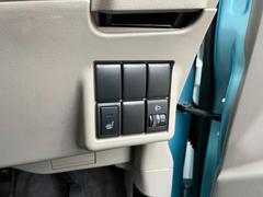 ʤΥȤ򲹤륷ȥҡβϰٷи礫ȤǤޤ󡪥Ǵ礷䤹ɤǤޤ 6