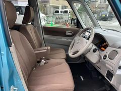 ꤬Ȥޤˤʤä֤ޤ餪ڤˤä򤯤 7