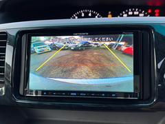 ¤եȥȡžʤɬѤʬǤΤǡ¤꿴ϤפǤ 2