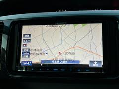 ХåդƤޤ֤λʤΤϤλѤˤҶ˵դȤǤΤǰ¿Ǥ 3