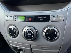 ʥդιԤɥ饤֤ڤҤȻƤƻǤ¤ȤʤȤƤޤ 4