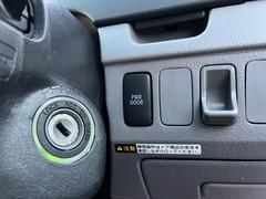 ٤ŹΤ֤ˤʤäƤˤ꤬ȤޤҤäȤƤڤˤ礻ѤꤪԤƤޤ 6