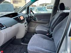 ꤬Ȥޤˤʤä֤ޤ餪ڤˤä򤯤 7