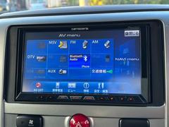 ֤μʤƤפǤڤˤ䲼ʤΤõΣ椬ˤޤ 5