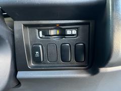 ǤɬʤΣţԣäդƤޤ®ƻϩǤν⥹ࡼڴ¤ˤʤꥨˤҤޤ 7