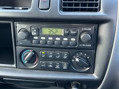 ˹碌ľŪ뤳Ȥǡ򤤤ĤǤŬݤƤޤ 3