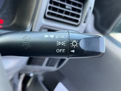 ˤŹĺʤˤޤξ֤ξܺ٤ΤꤿϤڤˤϢ 4