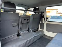 ŹΤ֤ޤƤ꤬Ȥޤ֤ˤĤƤΤ䤪ѤΤꡢˤäƤΤ̤ʤɤڤˤ䤤碌 7