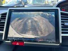 ХåѡѤˤʤ䤹ȤƤ⸫䤹Ǥָ˼ʤ֤ˤ⡢ʵǽǤ¿٤⥢åס 3