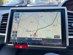 ʥդιԤɥ饤֤ڤҤȻƤƻǤ¤ȤʤȤƤޤ 4