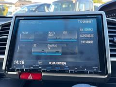 ֤μʤƤפǤڤˤ䲼ʤΤõΣ椬ˤޤ 5