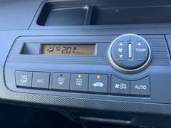 Ϥ䤹ȤǴñǤĴդ륷󤪹ߤβĴ᤬Ǥޤ 6