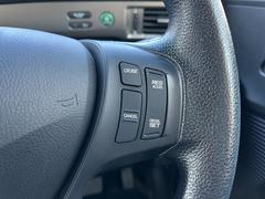 ϥɥ롪ɥ饤С̿Ǥ礭餹ȤʤܥԤȤǤΤǡˤθǤޤ͡ 7